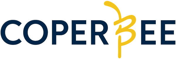 CoperBee