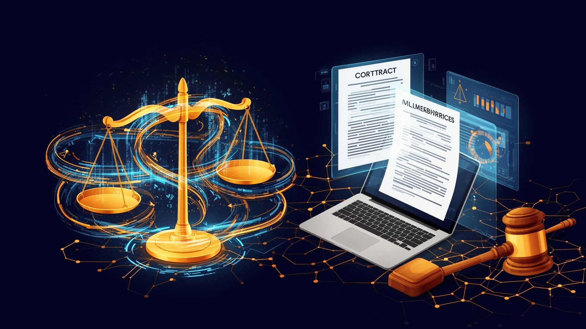 CRM cabinet juridique avocats France - CoperBee intégrateur Zoho référence Lexis Nexis