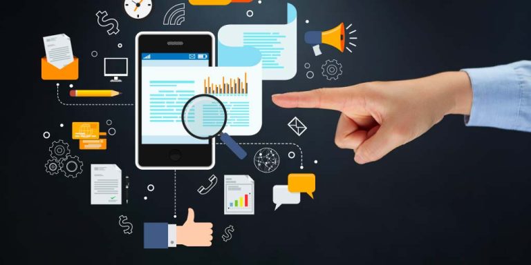 Zoho Suite