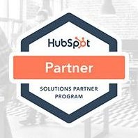 Partenaire Hubspot