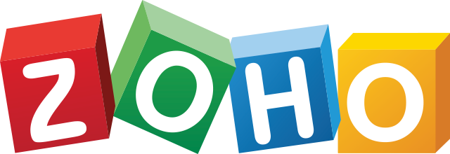 zoho-logo