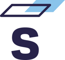 saleor-logo-1