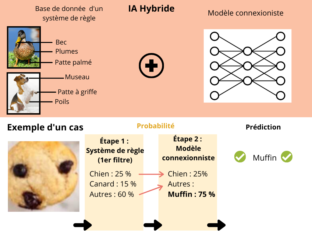 IA Hybride