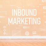 Inbound Marketing