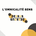 Pourquoi faire le choix de l'omnicanalité?