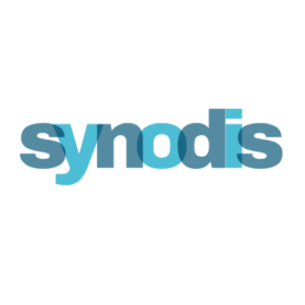 Synodis photo