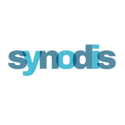 Synodis
