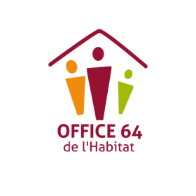 Office64 photo