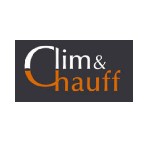Clim&Chauff