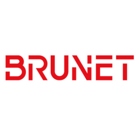 Brunet photo