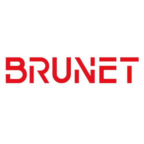 Entreprise Brunet
