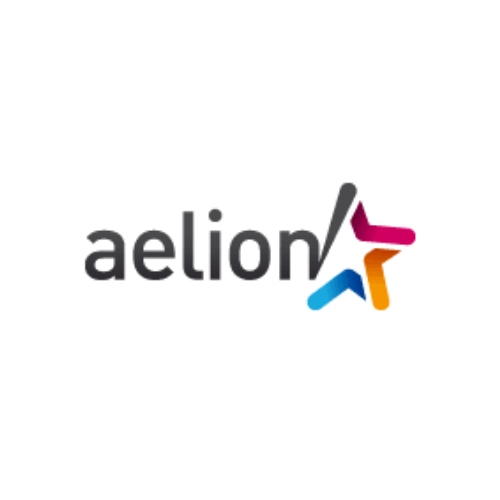 Entreprise Aelion