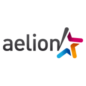 Aelion photo