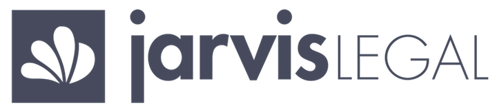 jarvisLegal logo