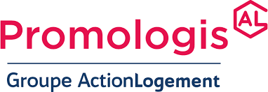 promologis logo