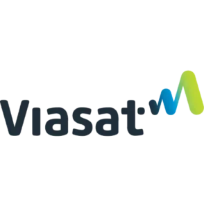 ViaSat photo