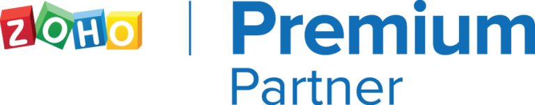 zoho premium