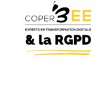 Le B.A.BA de la RGPD