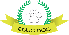 Cas client Educdog