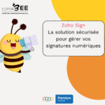 Zoho CRM Plus : votre solution tout-en-un pour une gestion client omnicanale et optimisée