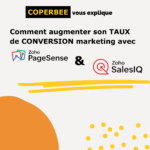 Comment augmenter son taux de conversion marketing ?