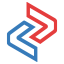 Zoho Catalyst
