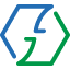 Zoho Flow