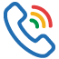 Zoho Voice